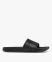 MULE PISCINE HPG CUKAF NOIR ST